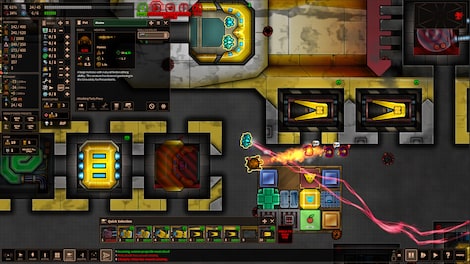 Shortest Trip to Earth - Supporters Pack - Steam - Key GLOBAL - 3