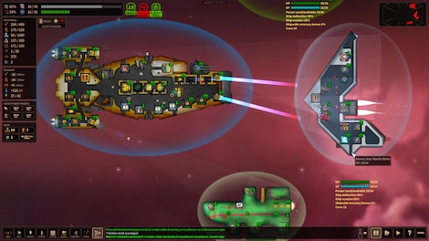 Shortest Trip to Earth - Supporters Pack - Steam - Key GLOBAL - 0