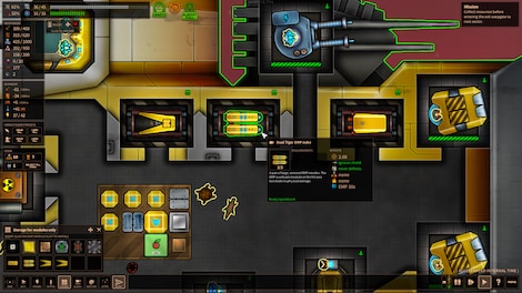 Shortest Trip to Earth - Supporters Pack - Steam - Key GLOBAL - 6