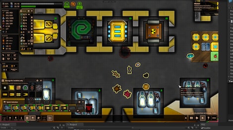 Shortest Trip to Earth - Supporters Pack - Steam - Key GLOBAL - 7