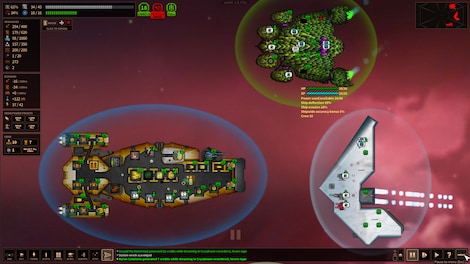 Shortest Trip to Earth - Supporters Pack - Steam - Key GLOBAL - 5