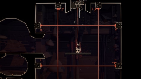 Shotgun Cop Man (PC) - Steam Key - GLOBAL - 3