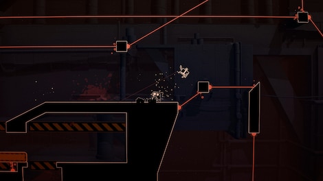 Shotgun Cop Man (PC) - Steam Key - GLOBAL - 5