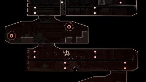 Shotgun Cop Man (PC) - Steam Key - GLOBAL - 10