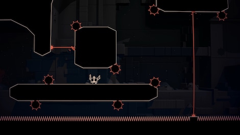 Shotgun Cop Man (PC) - Steam Key - GLOBAL - 8