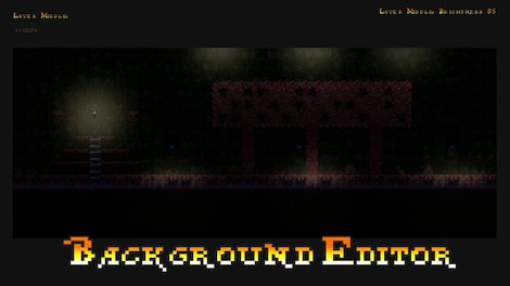 Shotgun Raiders Steam Key GLOBAL - 4