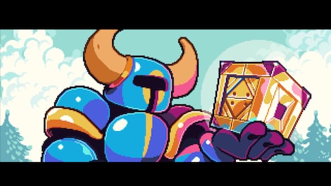 Shovel Knight Pocket Dungeon (PC) - Steam Key - GLOBAL - 12