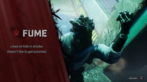 Showgunners (PC) - Steam Gift - EUROPE - 11