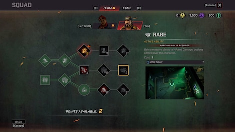 Showgunners (PC) - Steam Gift - EUROPE - 8