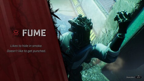 Showgunners (PC) - Steam Key - EUROPE - 11