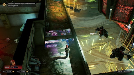 Showgunners (PC) - Steam Key - GLOBAL - 5