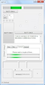 ШП - ShP Steam Key GLOBAL - 4