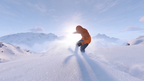 Shredders (PC) - Steam Gift - EUROPE - 8