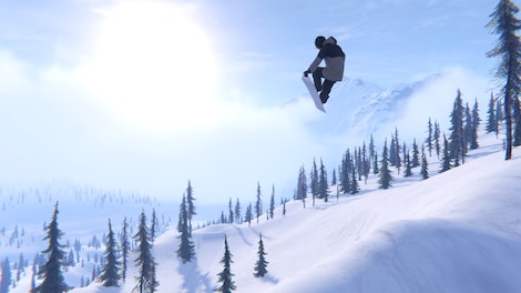 Shredders (PC) - Steam Gift - NORTH AMERICA - 6