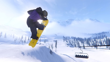 Shredders (PC) - Steam Gift - NORTH AMERICA - 5