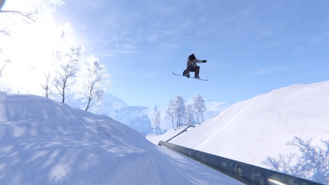 Shredders (PC) - Steam Gift - NORTH AMERICA - 11