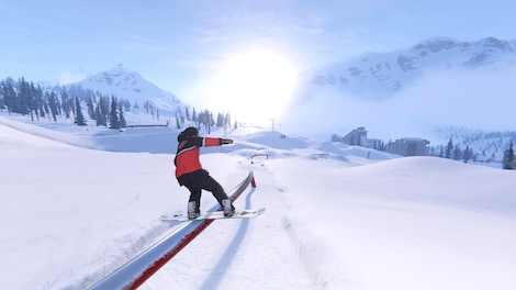 Shredders (PC) - Steam Gift - NORTH AMERICA - 4
