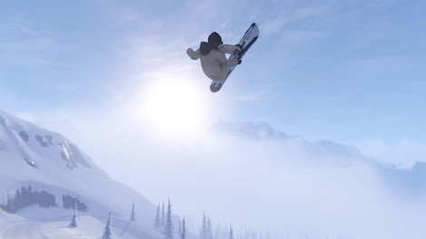 Shredders (PC) - Steam Gift - NORTH AMERICA - 10
