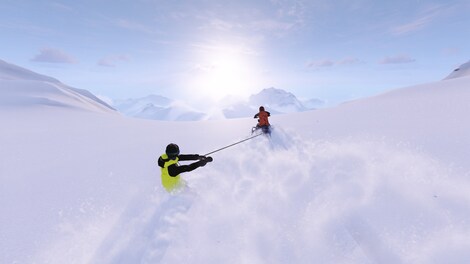 Shredders (Xbox Series X/S, PC) - Xbox Live Key - EUROPE - 7