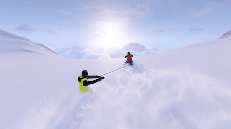 Shredders (Xbox Series X/S, PC) - Xbox Live Key - GLOBAL - 7