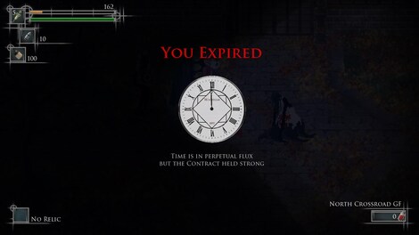 Shrouded in Sanity Steam Key GLOBAL - 7