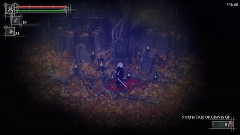 Shrouded in Sanity Steam Key GLOBAL - 0