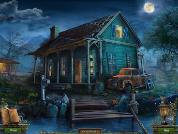 Shtriga: Summer Camp Steam Key GLOBAL - 6