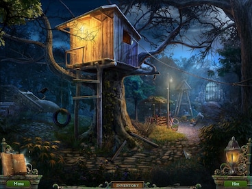 Shtriga: Summer Camp Steam Key GLOBAL - 3