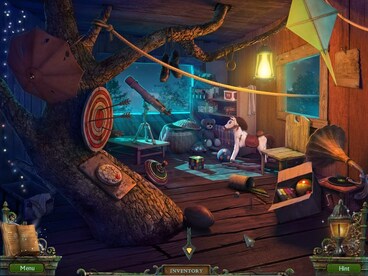 Shtriga: Summer Camp Steam Key GLOBAL - 5
