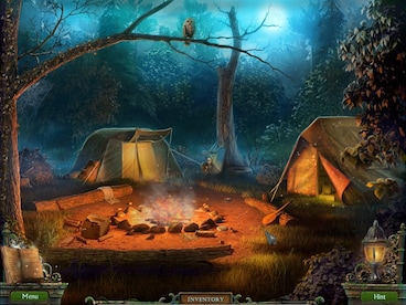 Shtriga: Summer Camp Steam Key GLOBAL - 4
