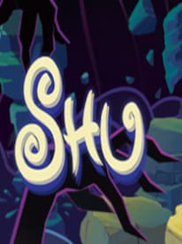 Shu Steam Gift GLOBAL - 1