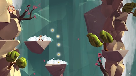 Shu Steam Key GLOBAL - 6