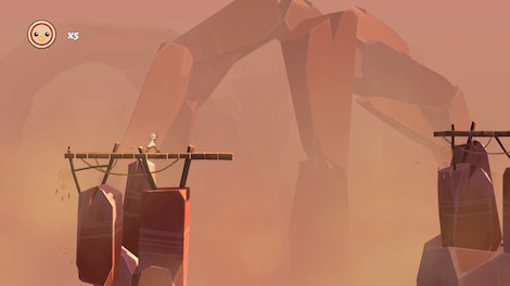 Shu Steam Key GLOBAL - 4