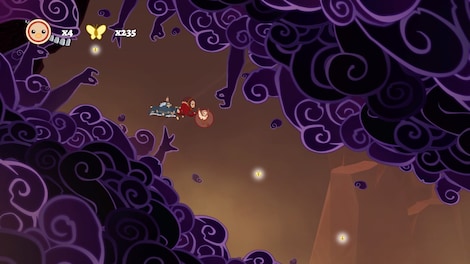 Shu Steam Key GLOBAL - 3