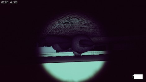 Shut Eye Steam Gift GLOBAL - 6