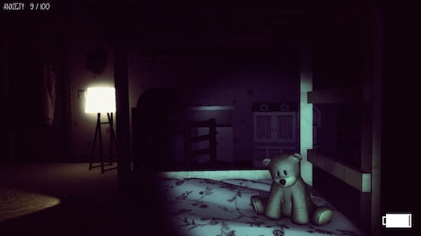 Shut Eye Steam Key GLOBAL - 4