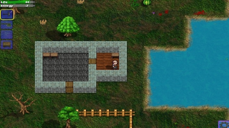 Shut Up And Dig (PC) - Steam Key - GLOBAL - 9