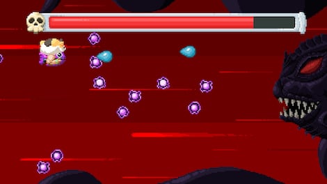 Shutshimi Steam Gift GLOBAL - 8