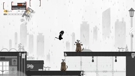 Shutter Nyan!: Enhanced Edition (PC) - Steam Key - EUROPE - 6