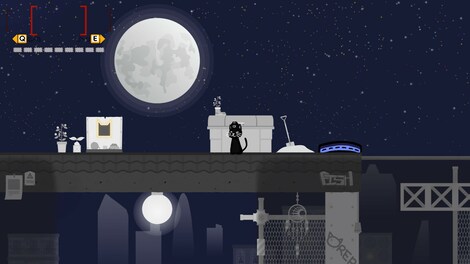 Shutter Nyan!: Enhanced Edition (PC) - Steam Key - EUROPE - 7