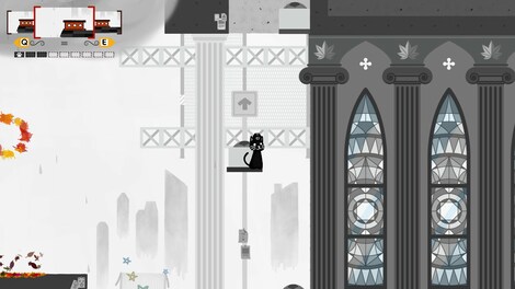 Shutter Nyan!: Enhanced Edition (PC) - Steam Key - EUROPE - 10