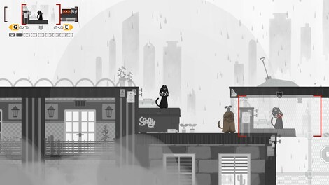 Shutter Nyan!: Enhanced Edition (PC) - Steam Key - EUROPE - 9