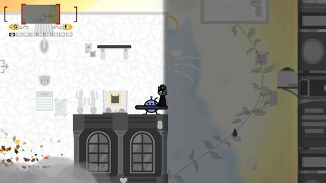 Shutter Nyan!: Enhanced Edition (PC) - Steam Key - EUROPE - 12