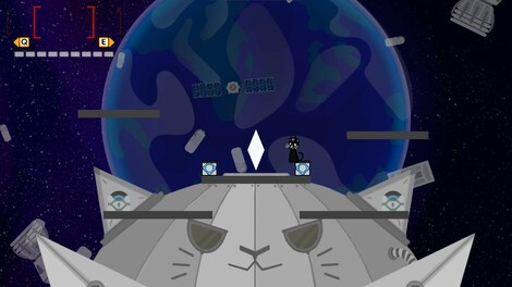 Shutter Nyan!: Enhanced Edition (PC) - Steam Key - EUROPE - 4