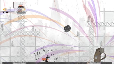 Shutter Nyan!: Enhanced Edition (PC) - Steam Key - GLOBAL - 11
