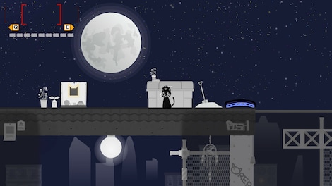 Shutter Nyan!: Enhanced Edition (PC) - Steam Key - GLOBAL - 7