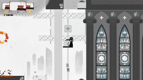 Shutter Nyan!: Enhanced Edition (PC) - Steam Key - GLOBAL - 10
