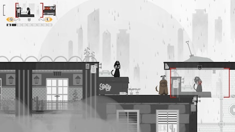 Shutter Nyan!: Enhanced Edition (PC) - Steam Key - GLOBAL - 9