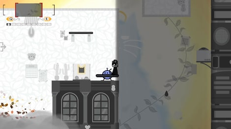 Shutter Nyan!: Enhanced Edition (PC) - Steam Key - GLOBAL - 12