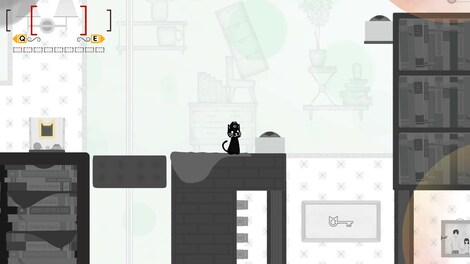 Shutter Nyan!: Enhanced Edition (PC) - Steam Key - GLOBAL - 5